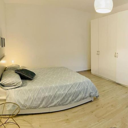 Terra Teatina B&B Chieti Exteriér fotografie