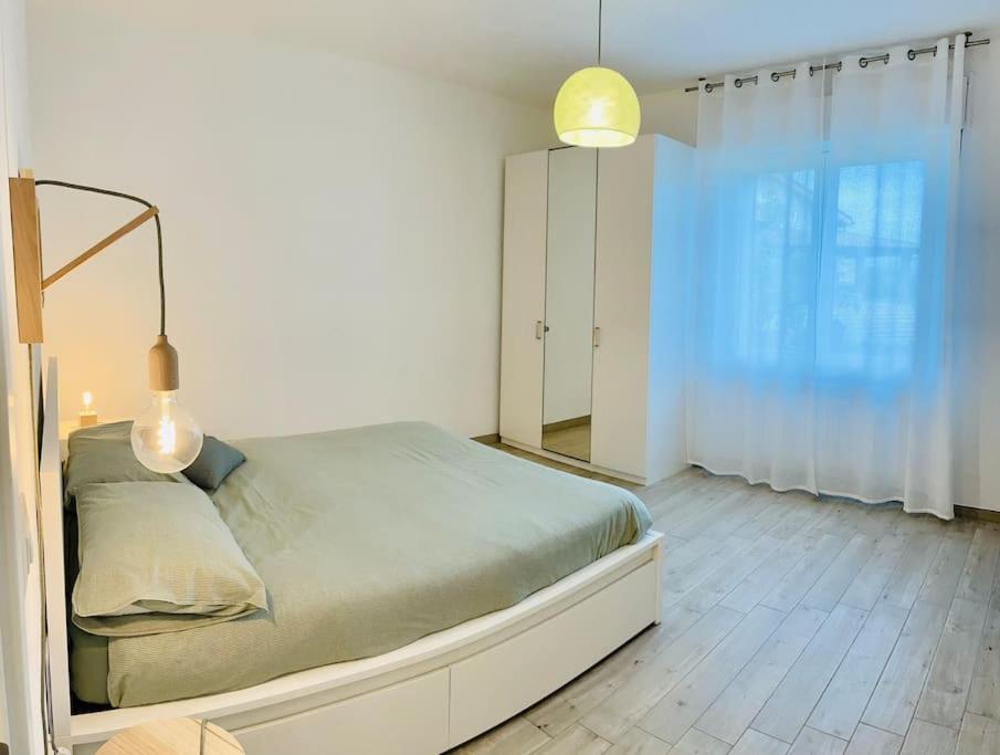 Terra Teatina B&B Chieti Exteriér fotografie